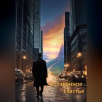 . Осознанное счастье