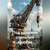 . Под ударами стальных крюков