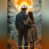 . Гроссы