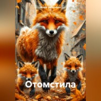 Марат Муллакаев. Отомстила