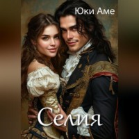 . Селия