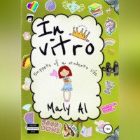 . In Vitro