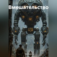 Пол Хаджи. Вмешательство