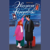 . Экспресс в Рождество
