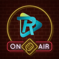 . RRTV PODCAST – АНДРЕЙ ИЛЬИН И ОЛЕГ ГОРСКИЙ «АВТОВОРОНКИ»
