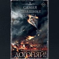 . Догоняй!
