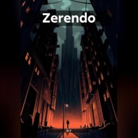 . zerendo
