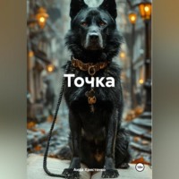 . Точка