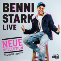. Neue Kollektion