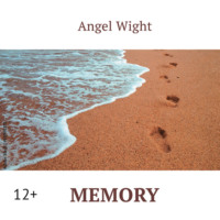 . Memory