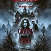 . Спаси меня