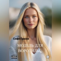 . Модель для Воротилы