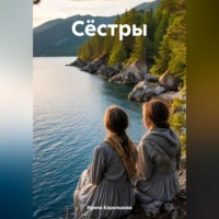 . Сестры