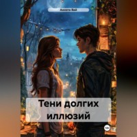 . Тени долгих иллюзий