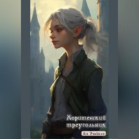 . Хоритенский треугольник