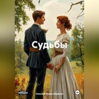 . Судьбы