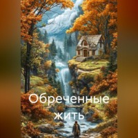 . Обреченные жить
