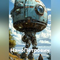 . НаноПетрович