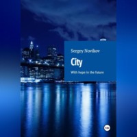 . City