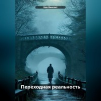 Ник Винсент. Переходная реальность