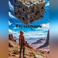 . Барахольщик