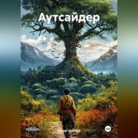 Мурат Юсупов. Аутсайдер