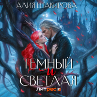 . Темный и Светлая