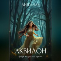 . Хроники: аквилон