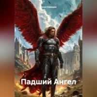 . Падший Ангел