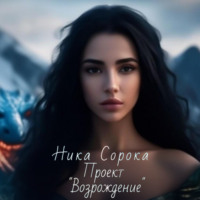 . Проект «Возрождение»