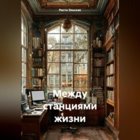 . Между станциями жизни