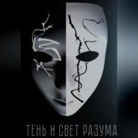 . Тень и свет разума