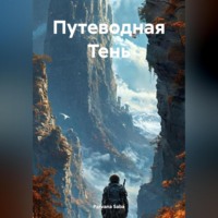 . Путеводная Тень