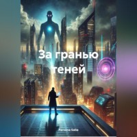 . За гранью теней