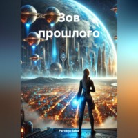 . Зов прошлого