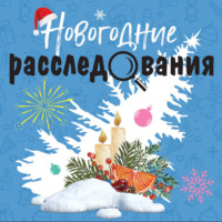 . Новогодние расследования