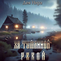 . За туманной рекой
