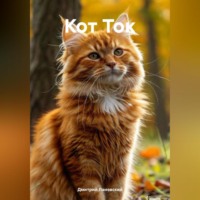 . КОТ ТОК