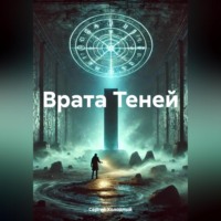. Врата Теней