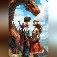 . Превратности судьбы