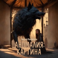 . Аномалия: Картина