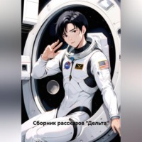 . Семья полуготового завтрака. Дельта