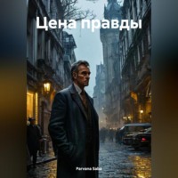 . Цена правды