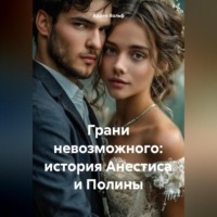 . Грани невозможного: История Анестиса и Полины