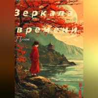 . Зеркала времени