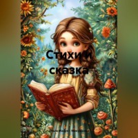 . стихи и сказка