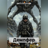 . Демпфер