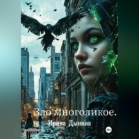 . Зло многоликое