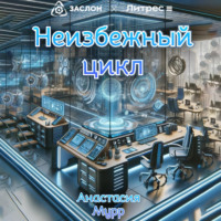 . Неизбежный цикл