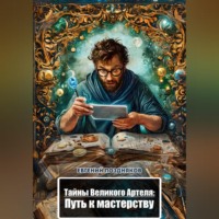 . Тайны Великого Артеля: Путь к мастерству